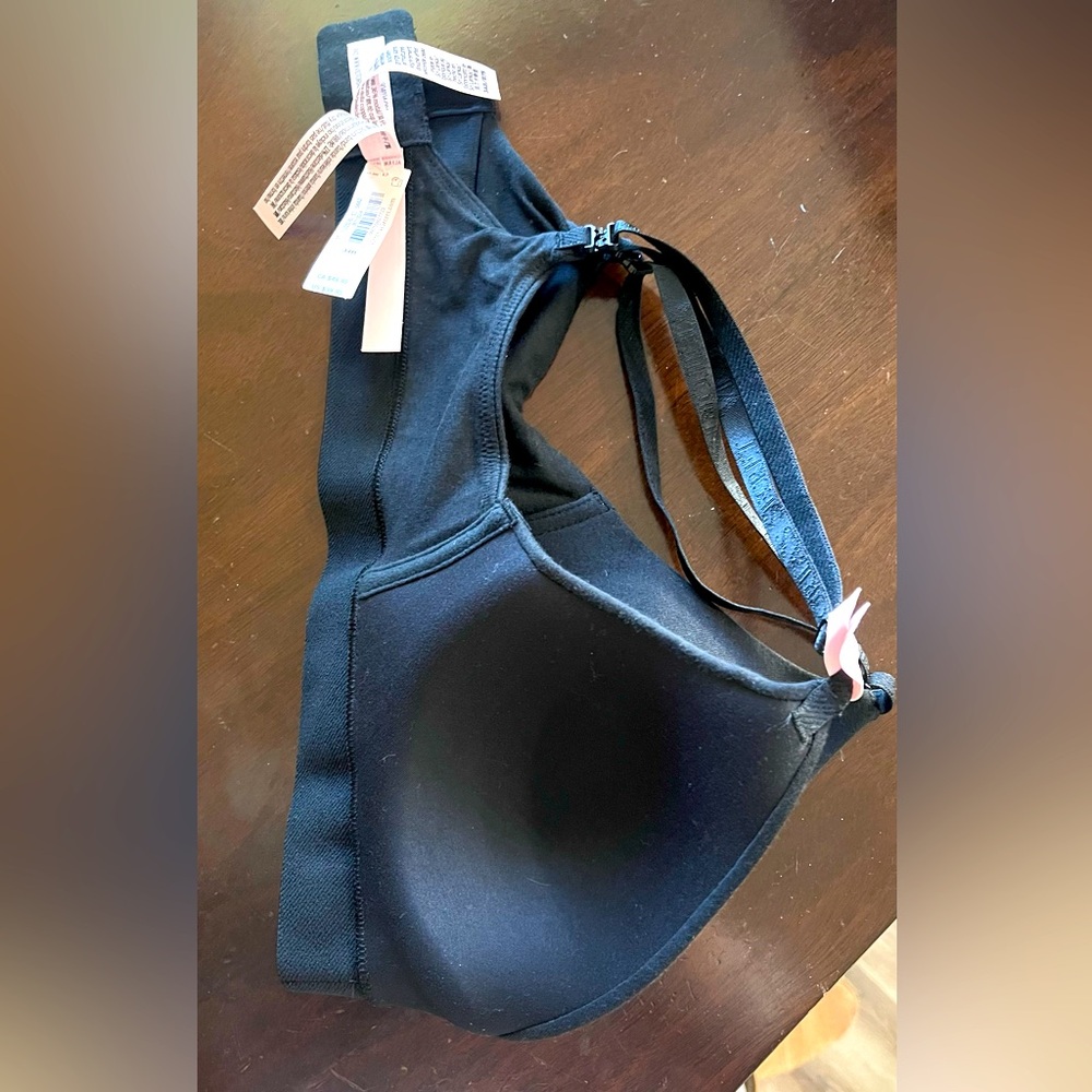 Bra
